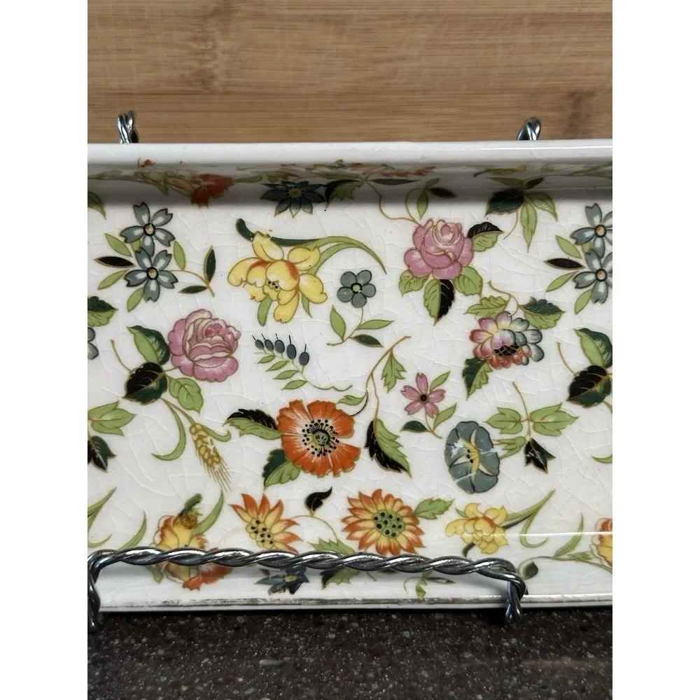 Unbranded vintage japanese
